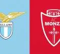 Angka dan Statistik Jelang Laga Lazio vs Monza di Serie A Italia