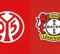 Angka dan Statistik Jelang Laga Mainz vs Bayer Leverkusen di Bundesliga Jerman