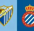 Angka dan Statistik Jelang Laga Malaga vs Espanyol di La Liga Spanyol