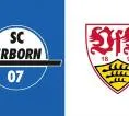 Angka dan Statistik Jelang Laga Paderborn vs Stuttgart di Bundesliga Jerman