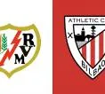 Angka dan Statistik Jelang Laga Rayo Vallecano vs Athletic Club di La Liga Spanyol