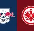 Angka dan Statistik Jelang Laga RB Leipzig vs Eintracht Frankfurt di Bundesliga Jerman