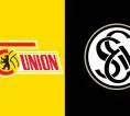 Angka dan Statistik Jelang Laga Union Berlin vs Elversberg di Bundesliga Jerman