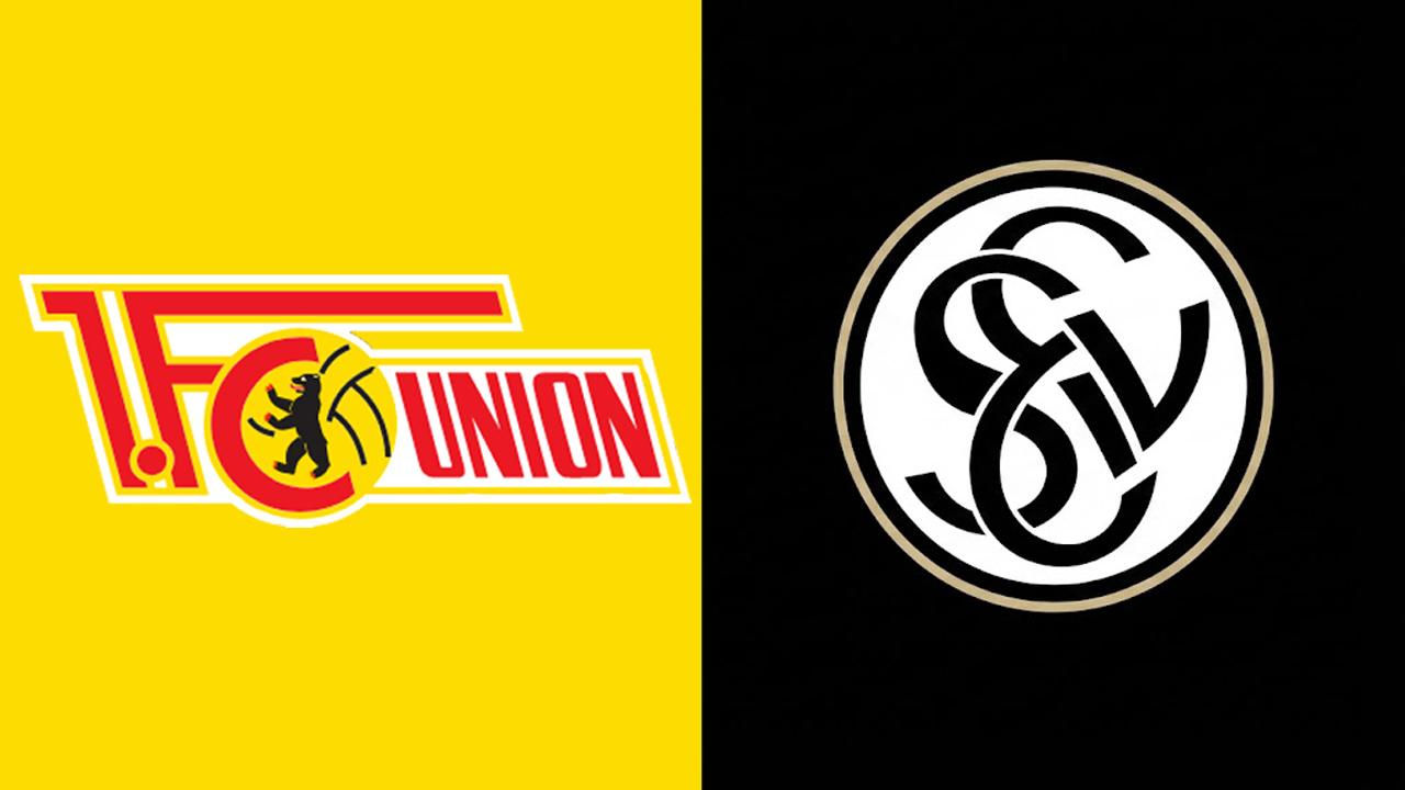 Angka dan Statistik Jelang Laga Union Berlin vs Elversberg di Bundesliga Jerman