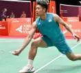 Arctic Open 2026: Chou Tien Chen Atasi Yudai Okimoto