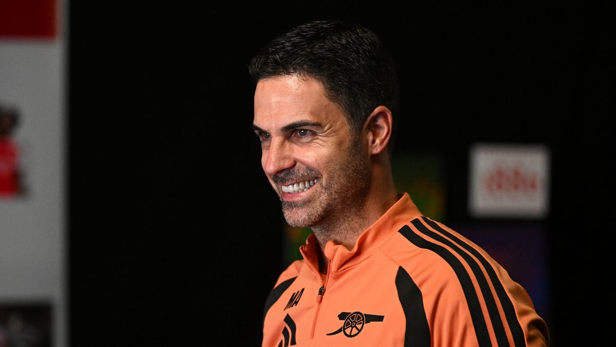 Arsenal Berpeluang Untung dari Transfer Pemain Newcastle