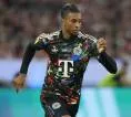 Bayern Makin Yakin Pertahankan Michael Olise, Madrid Harus Gerak Cepat