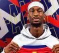 Bintang Oklahoma City Thunder Beli Saham Atletico Madrid