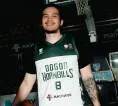 Bogor Hornbills Tambah Kekuatan Dengan Rekrut Patrick Nikolas