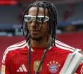 Bos Bayern Pastikan Tak Ada Tekanan untuk Perpanjang Kontrak Michael Olise