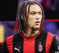 Calcio e Finanza: Diego Moreira Jadi Pembelian Termahal Kedua Milan