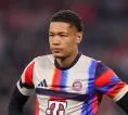 Chelsea Intai Leonard Prescott, Bayern Berpotensi Kehilangan Permata