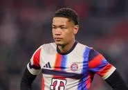 Chelsea Intai Leonard Prescott, Bayern Berpotensi Kehilangan Permata
