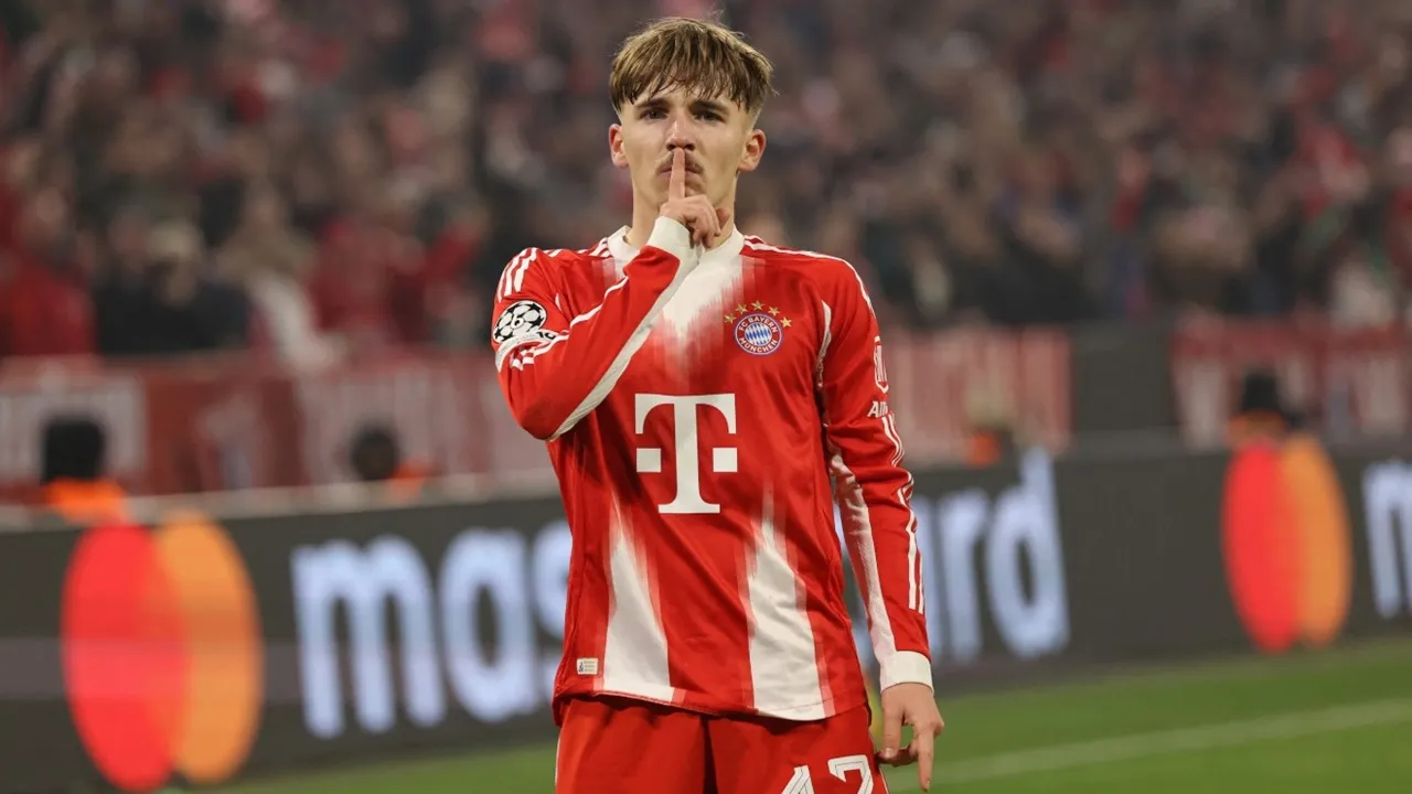 Bundesliga