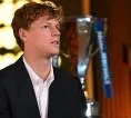 Dampak Keputusan Jannik Sinner Telah Terlihat Di ATP Finals
