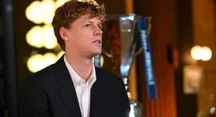 Dampak Keputusan Jannik Sinner Telah Terlihat Di ATP Finals