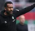 Daniel Thioune: Bremen Harus Lakukan Satu Hal Jika Ingin Kalahkan Dortmund