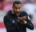 Daniel Thioune Minta Bremen Disiplin Dalam Bertahan Saat Hadapi Dortmund