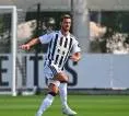 Daniele Rugani Berpotensi Tinggalkan Juventus pada Januari 2027