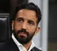Di Stefano: Ruben Amorim Menyukai Francesco Camarda dan Comotto