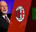 Elliott Management Bantah L'Équipe soal Kepemilikan Milan dan Lille