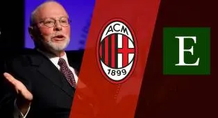 Elliott Management Bantah L'Équipe soal Kepemilikan Milan dan Lille