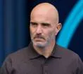 Enzo Maresca Tanggapi Tantangan Arsenal dan Kekhawatiran Degradasi