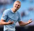 Erling Haaland Ungkap Alasan Kenapa Manchester City Begitu Istimewa