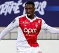 Everton Masih Kejar Folarin Balogun, Transfer Januari Mulai Dibahas