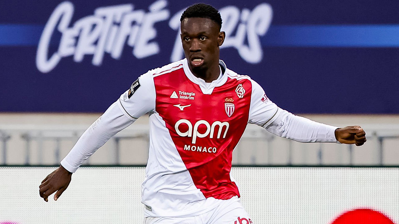 Everton Masih Kejar Folarin Balogun, Transfer Januari Mulai Dibahas