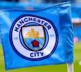 Fans Manchester City Geram Tuding Premier League Lakukan Provokasi di Media Sosial