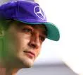 FIA Konfirmasi Perubahan Mercedes pada Mobil George Russell