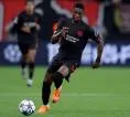 FIFA Matchday Usai, Leverkusen Justru Harus Kehilangan Christian Kofane