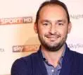 Gianluca Di Marzio: Milan Butuh Minimal 1 Bek Tengah di Januari