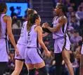 Golden State Valkyries Cetak Rekor Pendapatan dalam Dua Tahun di WNBA