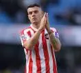 Granit Xhaka Dijatuhi Sanksi Denda Percobaan oleh Otoritas Swiss