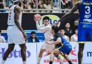 Hasil Lengkap Drawing IBL All Indonesian 2026