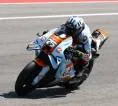 Hasil Practice MotoGP Indonesia: Raul Fernandez Melesat, Marquez Merosot P5