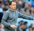 Jadi Tim Tersubur di Premier League, Regis Le Bris Akui Kualitas Brighton and Hove Albion