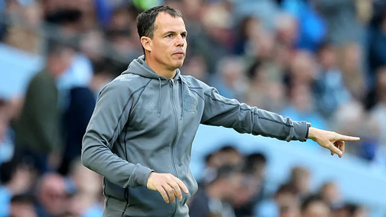 Jadi Tim Tersubur di Premier League, Regis Le Bris Akui Kualitas Brighton and Hove Albion