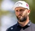 Jon Rahm Putuskan Tinggalkan LIV Golf di Tengah Restrukturisasi