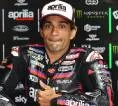 Jorge Martin Akui Masih Kurang Puas Dengan Performanya di Sesi Practice