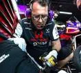 Jorge Martin Boyong Mekanik Kepercayaannya ke Yamaha di MotoGP 2027