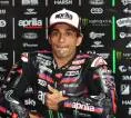 Jorge Martin Kesulitan di Mandalika, Marquez Lebih Cepat