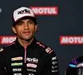 Jorge Martin: Satu Kemenangan Cukup untuk Gelar MotoGP