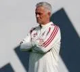 Jose Mourinho Komentari Skandal Keuangan Manchester City