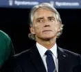 Juara Euro 2020 Berpotensi Kehilangan Posisi Inti di Timnas Italia