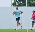 Julio Cesar Curhat Kesulitan Persib Atasi Perlawanan Port FC