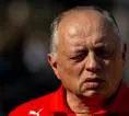 Kemenangan Hamilton Beri Vasseur Kelegaan di Tengah Tekanan