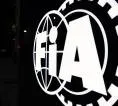 Kesalahan Manusia Pengaruhi Kualifikasi Sprint FIA